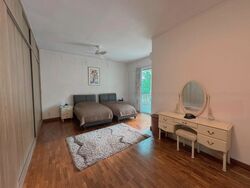 La Suisse (D11), Condominium #470273771
